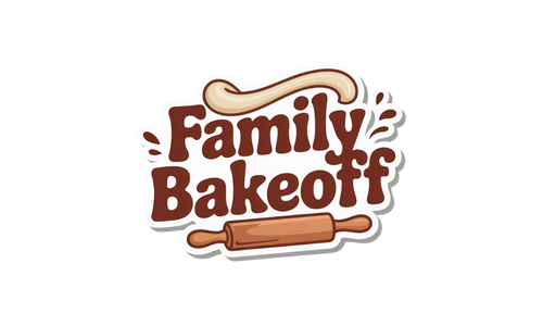 Family BakeOff